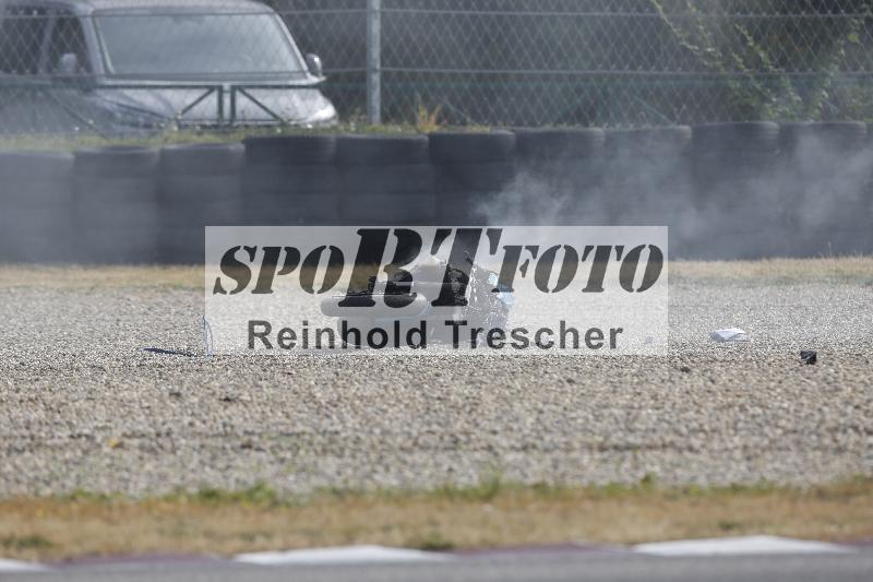 /48 03.10.2026  Speer Racing ADR/Gruppe gelb/82